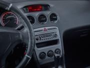 Peugeot 308 I Тюмень  - изображение 24