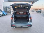 Geely Monjaro I Санкт-Петербург  - изображение 23