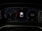 Volkswagen Polo VI Минеральные Воды  - изображение 40