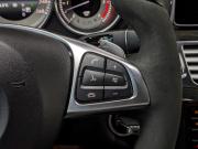 Mercedes-Benz CLS II (C218) Рестайлинг Москва  - изображение 50