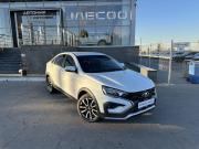 Lada (ВАЗ) Vesta I Рестайлинг (NG) Саратов  - изображение 18