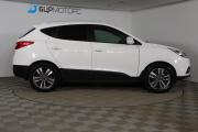 Hyundai ix35 I Рестайлинг Нижний Новгород  - изображение 29