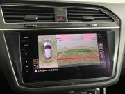 Volkswagen Tiguan II Москва  - изображение 43