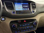 Hyundai Tucson III Москва  - изображение 19