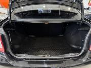 Renault Logan II Рестайлинг Оренбург  - изображение 48