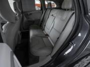 Volvo XC60 I Москва  - изображение 35