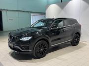 Geely Atlas Pro Самара  - изображение 20