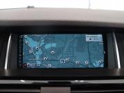 BMW X4 I (F26) Калининград  - изображение 52
