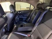 Honda Accord VIII Рестайлинг Челябинск  - изображение 35