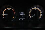 Lada (ВАЗ) Granta I Рестайлинг Ульяновск  - изображение 24