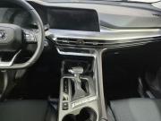 Changan CS35 Plus I Рестайлинг Воронеж  - изображение 33