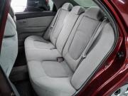 Kia Cerato I Воронеж  - изображение 25