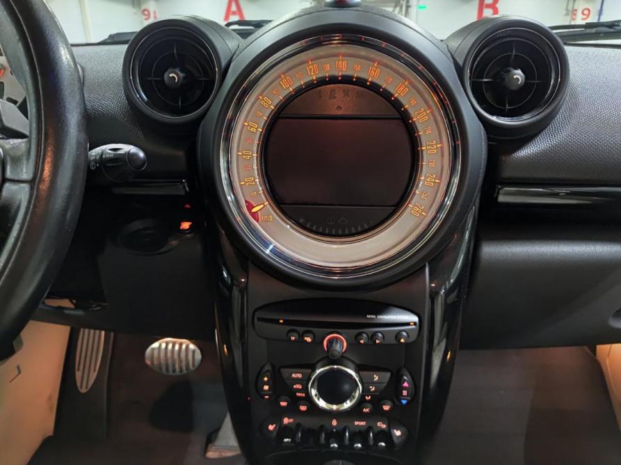 Mini Countryman I Казань  - изображение 18