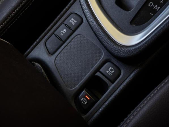 Toyota Yaris Cross I с пробегом 2021 года, цена 2 100 000 рублей, 93495 км, внедорожник, Автокод Объявления