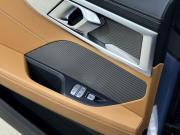 BMW 8 серии II (G14/G15/G16) Санкт-Петербург  - изображение 63