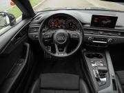 Audi A5 II (F5) Санкт-Петербург  - изображение 53