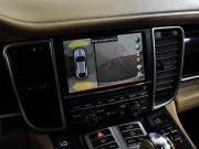 Porsche Panamera I Рестайлинг Санкт-Петербург  - изображение 43