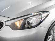 Kia Cerato III Иркутск  - изображение 41