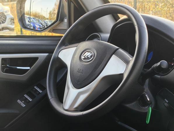 Lifan X60 I с пробегом 2015 года, цена 429 000 рублей, 111500 км, внедорожник, Автокод Объявления
