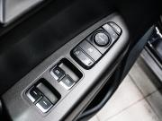 Kia Sportage IV Рестайлинг Красноярск  - изображение 43