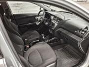 Kia Rio III Казань  - изображение 35