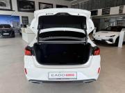 Changan Eado Plus Астрахань  - изображение 23