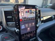 Ram 1500 V Рестайлинг Иркутск  - изображение 51