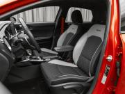 Kia Proceed I Москва  - изображение 34