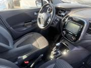 Renault Kaptur I Набережные Челны  - изображение 42