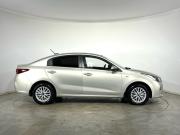 Kia Rio IV Ижевск  - изображение 28