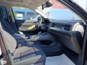 Haval F7x I Тверь  - изображение 73