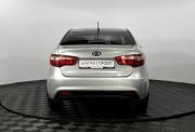 Kia Rio III Нижний Новгород  - изображение 31