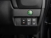 Honda Fit III Иркутск  - изображение 44