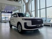 Jaecoo J6 Нижний Новгород  - изображение 9