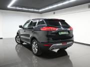 Geely Atlas I Тверь  - изображение 29