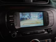Kia Soul II Рестайлинг Воронеж  - изображение 40
