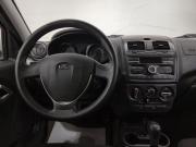 Lada (ВАЗ) Granta I Рестайлинг Альметьевск  - изображение 31