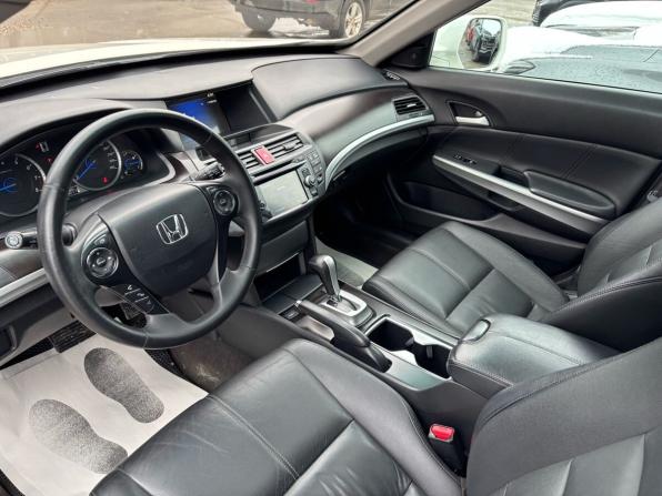 Honda Crosstour I Рестайлинг с пробегом 2014 года, цена 1 730 000 рублей, 204548 км, внедорожник, Автокод Объявления