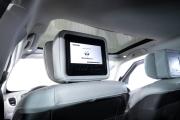 Renault Espace V Тюмень  - изображение 65