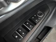 Kia K3 II Рестайлинг Екатеринбург  - изображение 33