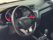 Kia Rio III Набережные Челны  - изображение 32