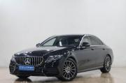 Mercedes-Benz E-Класс V (W213 S213 C238) Новокузнецк  - изображение 45