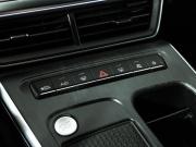 Haval F7 II Санкт-Петербург  - изображение 48