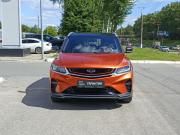 Geely Coolray I Чебоксары  - изображение 27