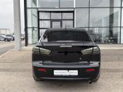Mitsubishi Lancer X Тверь  - изображение 17