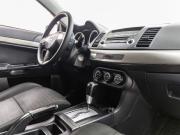 Mitsubishi Lancer X Рестайлинг Волгоград  - изображение 67