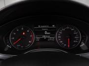 Audi A6 IV (C7) Рестайлинг Воронеж  - изображение 35