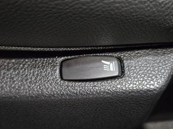 Nissan Terrano III (D10) с пробегом 2018 года, цена 1 299 000 рублей, 150412 км, внедорожник, Автокод Объявления