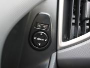 Hyundai Creta I Нижний Новгород  - изображение 36