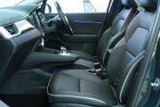 Renault Captur II Омск  - изображение 46